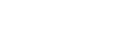 中江县产品视频拍摄