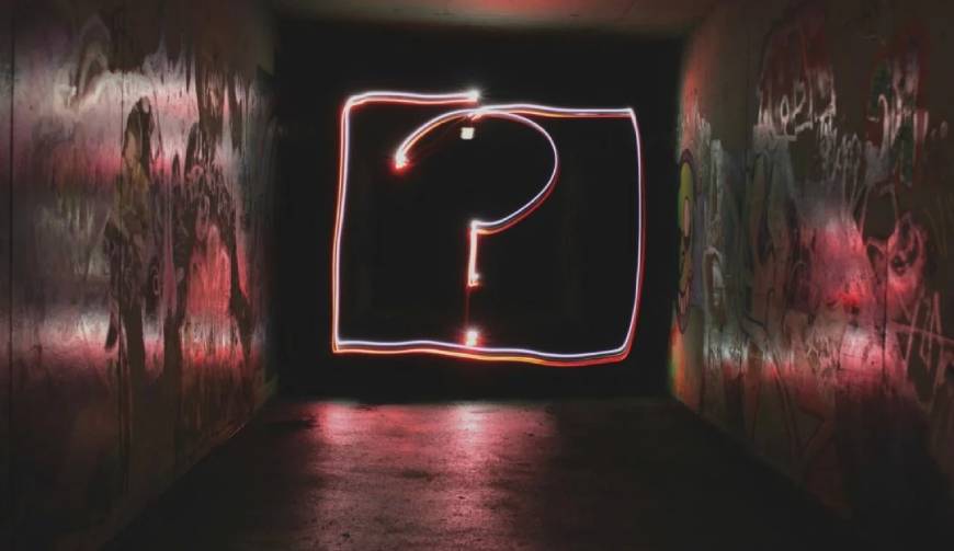 中江县产品视频拍摄哪家好？