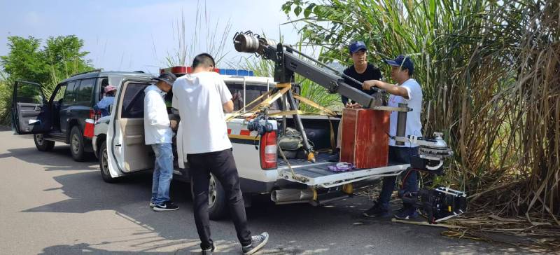 中江县电商产品视频拍摄制作核心策略，助力产品抢占电商高地