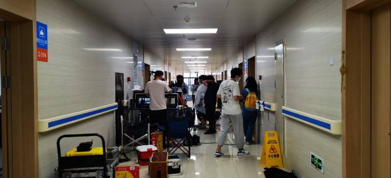 解锁中江县产品视频拍摄新玩法，引领营销新潮流