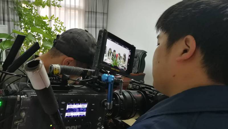 聚焦中江县电商产品视频拍摄制作，以专业能力赋能产品电商增长