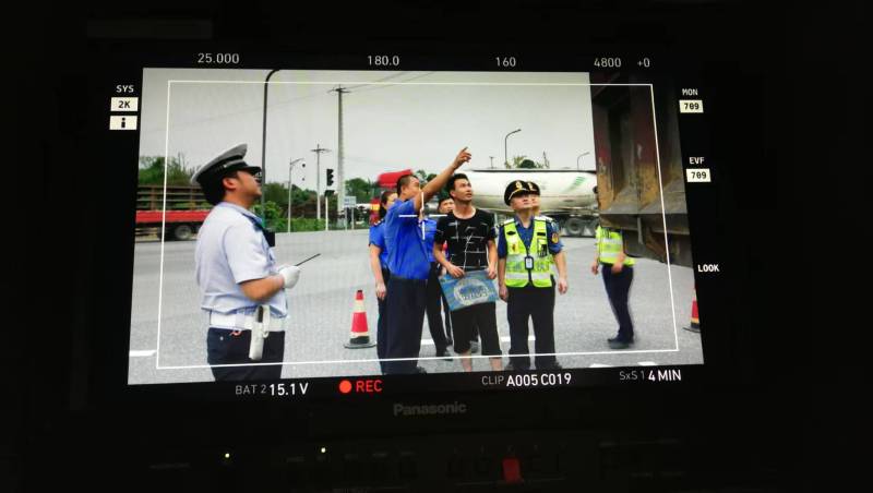 匠心筑品，中江县产品宣传视频拍摄公司的突围之道