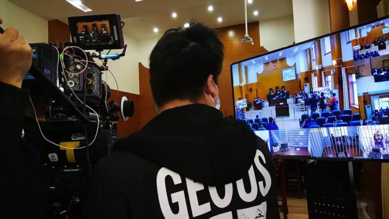 中江县电商产品视频拍摄制作：精准触达，驱动转化飙升