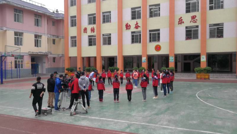 让产品 “动” 起来！优质中江县产品视频拍摄公司是怎么炼成的？