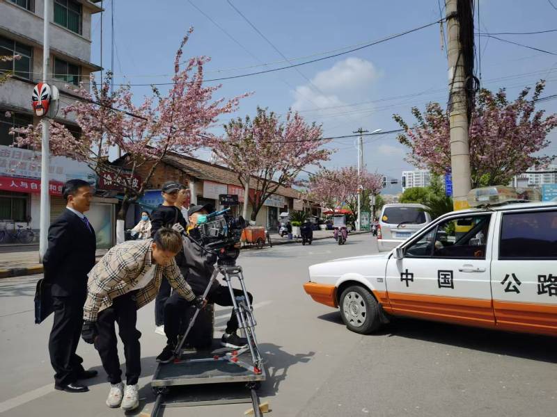 中江县产品宣传视频拍摄公司：专业赋能，点亮品牌之光