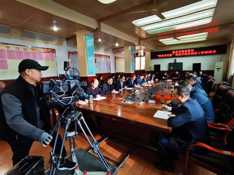 零经验也能拍大片？中江县产品视频拍摄公司全程代运营托管服务