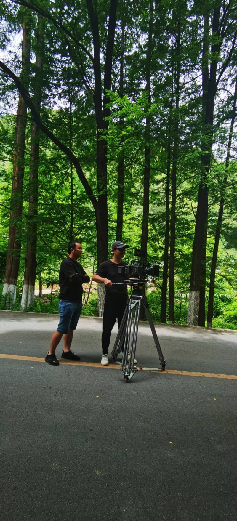 解锁中江县电商产品视频拍摄制作新路径，助力产品销量狂飙
